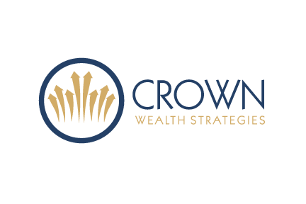 Logo-Design von H4R5Z für dieses Projekt | Design #13813484