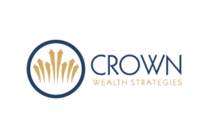 Logo Design by H4R5Z for this project | Design: #13813484