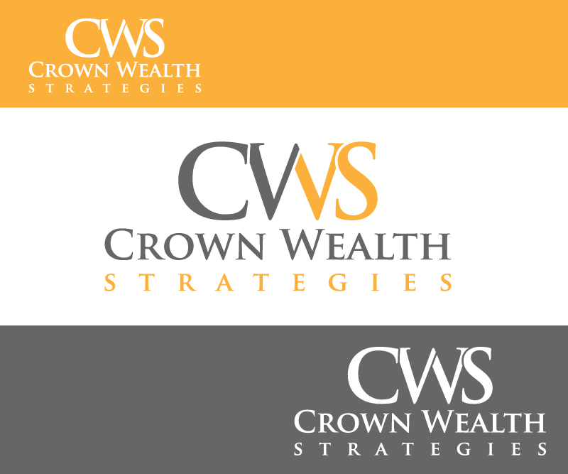 Logo Design by EGYPT KING for this project | Design #13830808