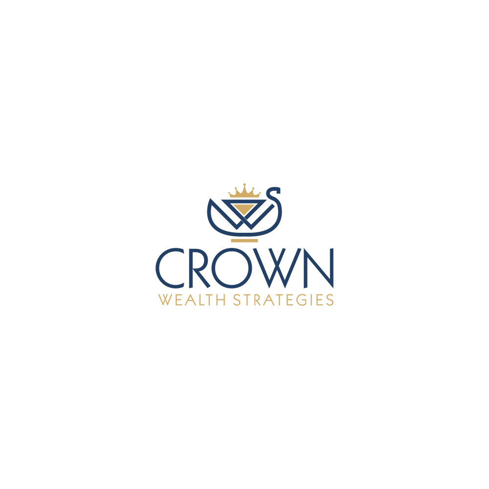Logo Design by WORLDGAON PVT LTD for this project | Design #13818529