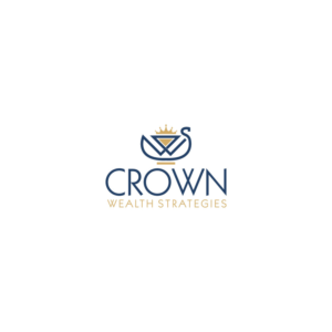 Logo Design by WORLDGAON PVT LTD