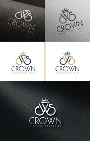 Design de Logo par WORLDGAON PVT LTD pour ce projet | Design : #13836365