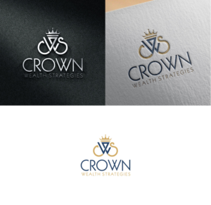 Design de Logo par WORLDGAON PVT LTD pour ce projet | Design : #13836635