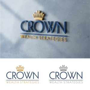 Logo Design by vuminhtaipt for this project | Design: #13920248