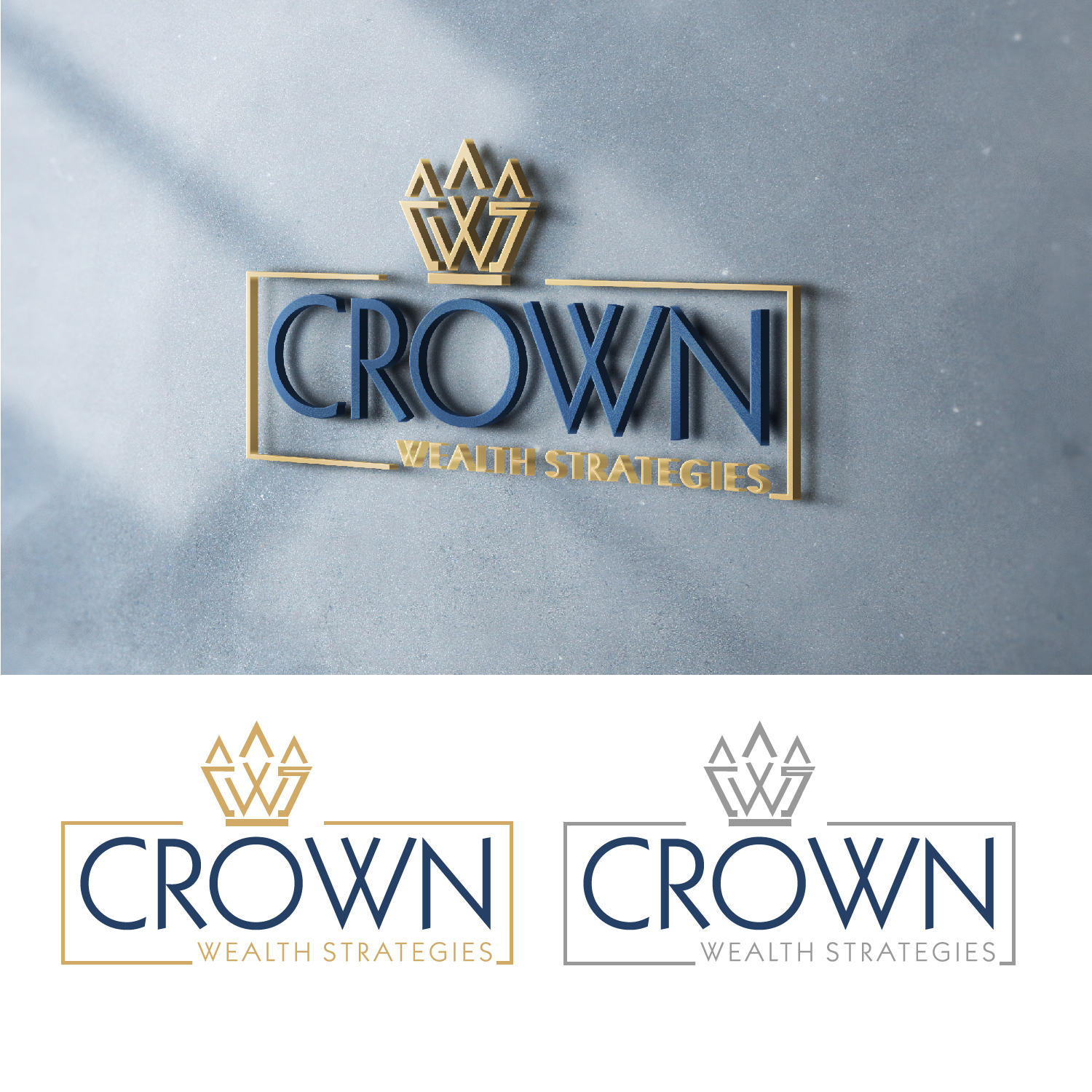 Logo Design by vuminhtaipt for this project | Design #13920249