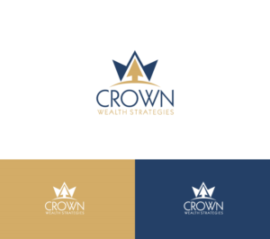Logo Design by ecorokerz for this project | Design #13817403