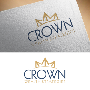 Logo Design by Next Screen Infotech for this project | Design #13821216