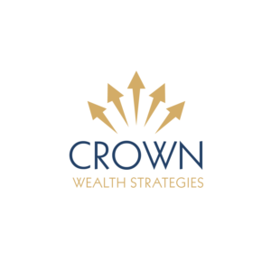 Logo Design by Next Screen Infotech for this project | Design: #13821217