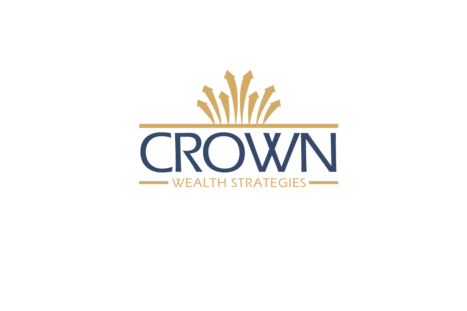 Diseño de Logo por ivo_i_ivanov para este proyecto | Diseño #13815906