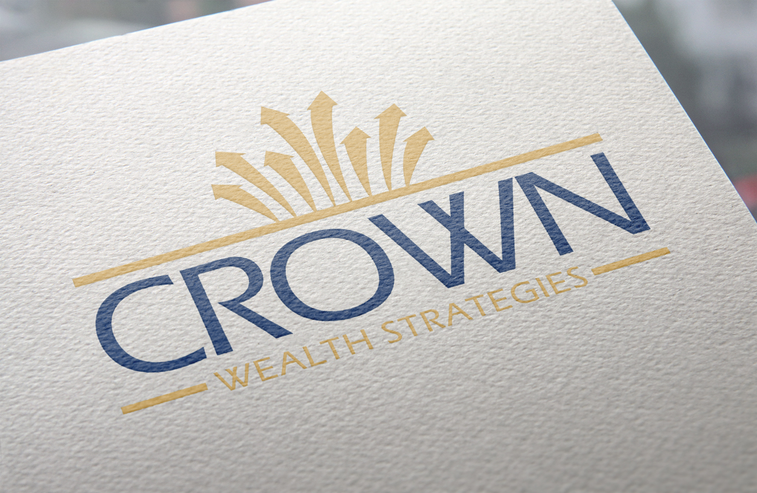 Diseño de Logo por ivo_i_ivanov para este proyecto | Diseño #13817646