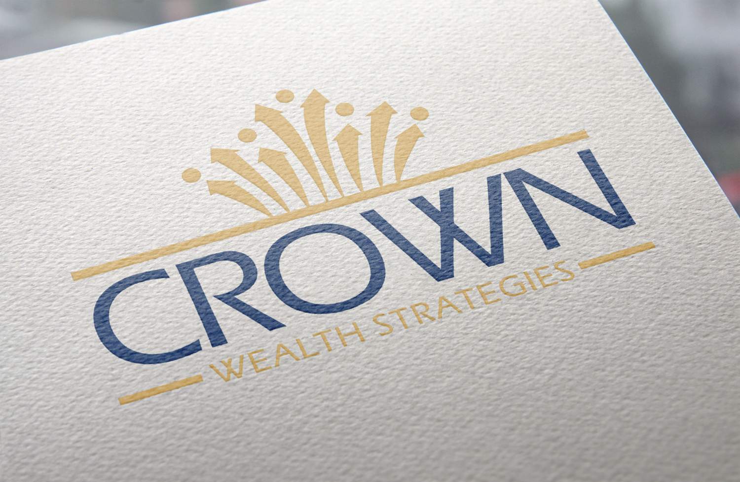 Diseño de Logo por ivo_i_ivanov para este proyecto | Diseño #13817667