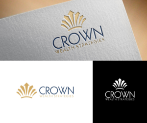 Logo Design by PsyPen for this project | Design #13815598