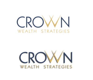 Logo Design by tt-67 for this project | Design #13881192