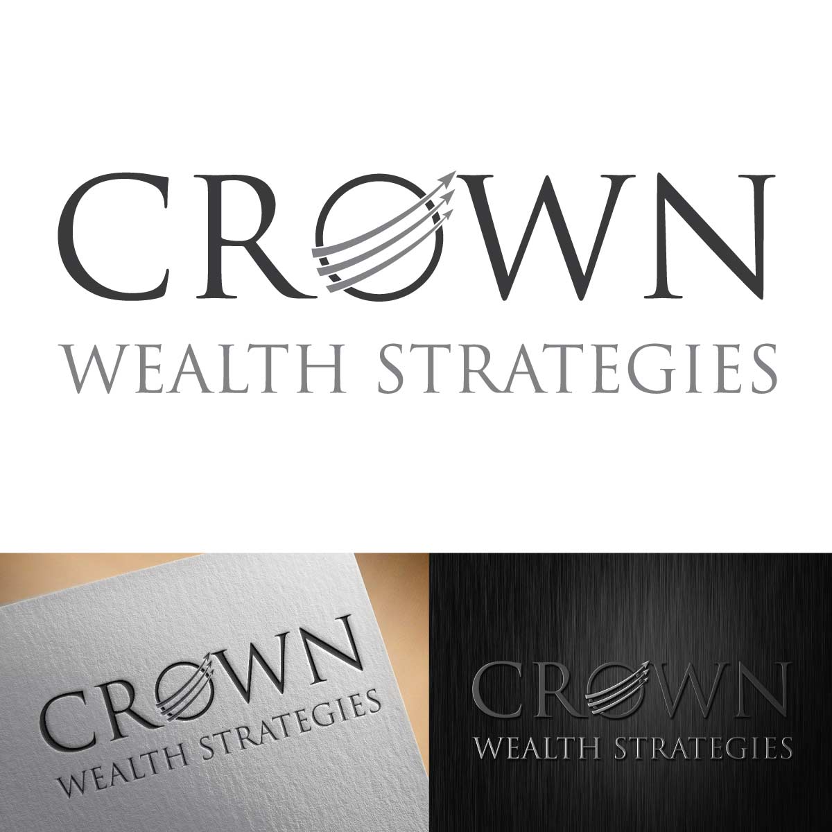 Design de Logo par johnnyblackman pour ce projet | Design #13820651