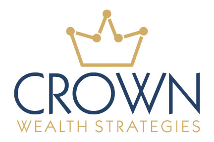 Design de Logo par Multiart pour ce projet | Design #13910247