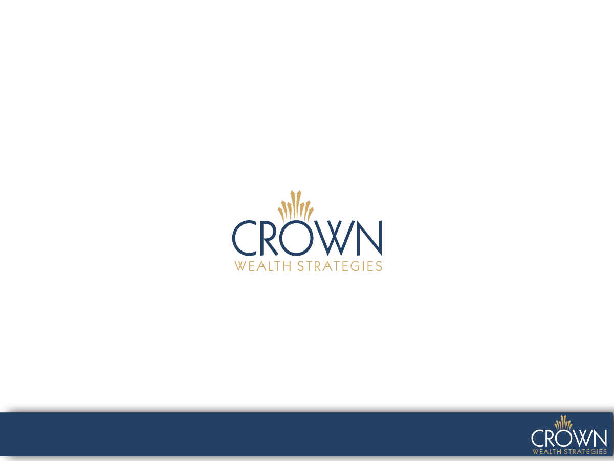 Logo Design by GBDESIGN for this project | Design #13916117