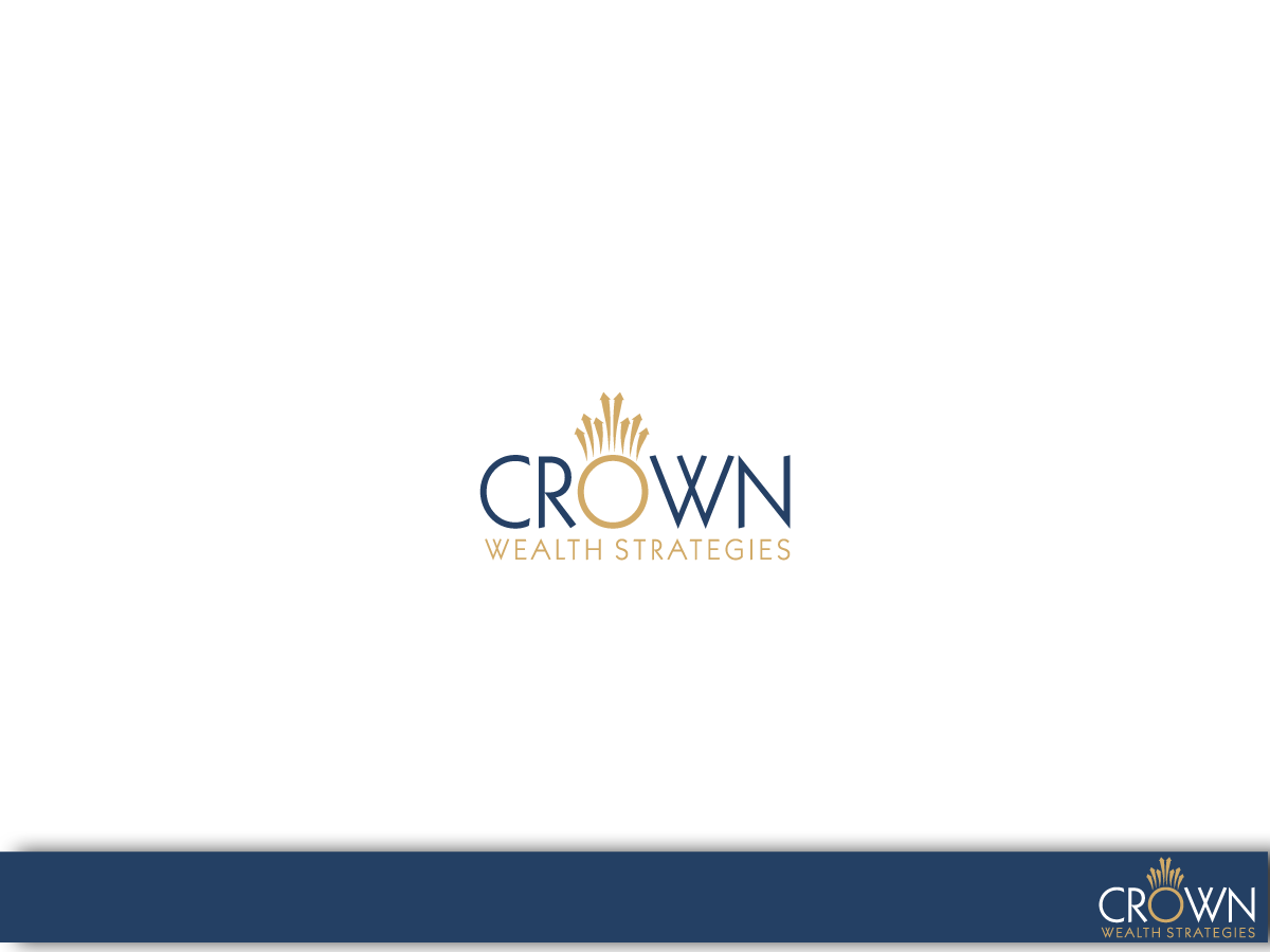 Diseño de Logo por GBDESIGN para este proyecto | Diseño #13916118
