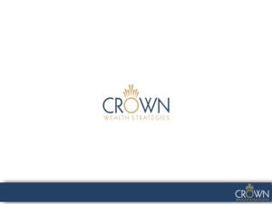 Logo Design by GBDESIGN for this project | Design: #13916118