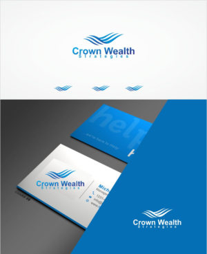 Design de Logo par Paulsein pour ce projet | Design : #13834118