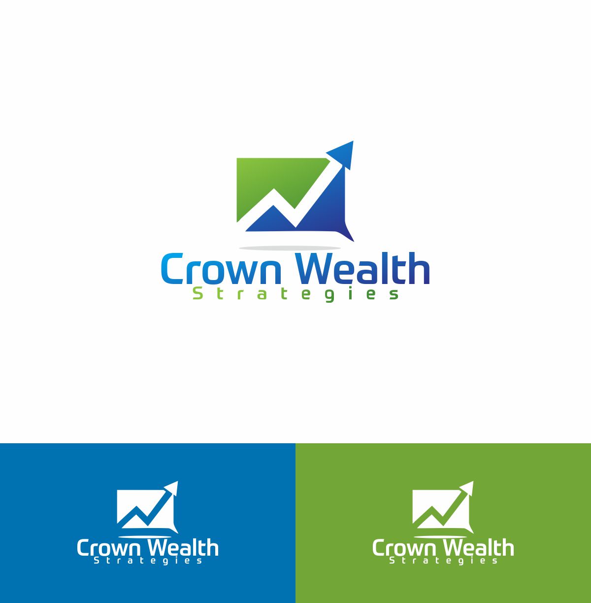 Logo Design by Paulsein for this project | Design #13834123