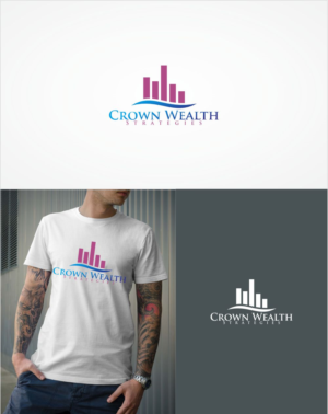 Logo Design by Paulsein for this project | Design: #13834125