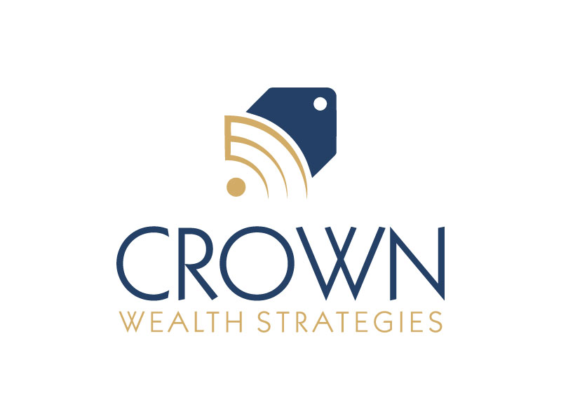 Logo Design by imnurealam for this project | Design #13821760