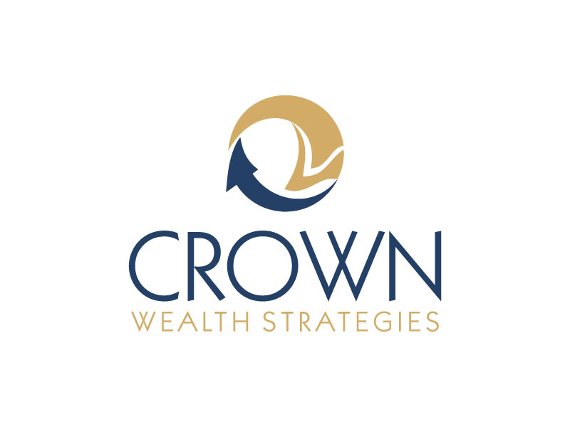 Logo Design by imnurealam for this project | Design #13821762