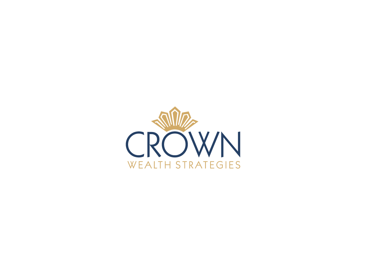 Logo Design by Runner247 for this project | Design #13829107