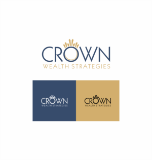 Design de Logo par zhumtArt pour ce projet | Design : #13858894