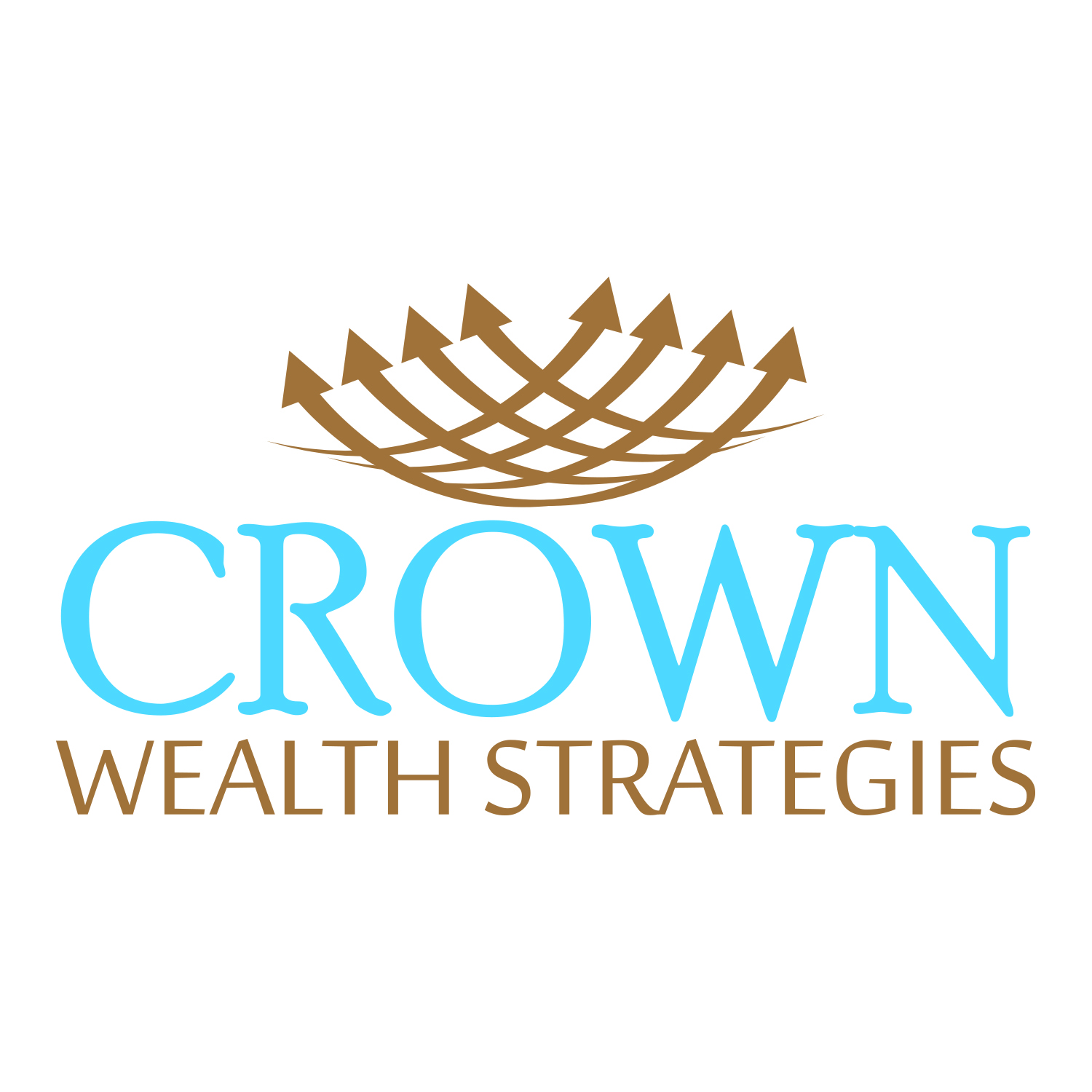 Logo Design by jameskatholine for this project | Design #13818415