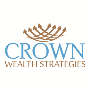 Design de Logo par jameskatholine pour ce projet | Design : #13818415