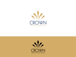 Logo Design by Slant Line Media for this project | Design: #13823419
