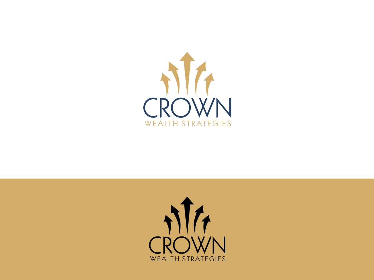 Logo Design by Slant Line Media for this project | Design #13823773