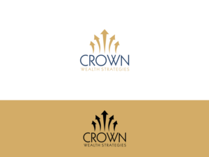 Logo Design by Slant Line Media for this project | Design: #13823773