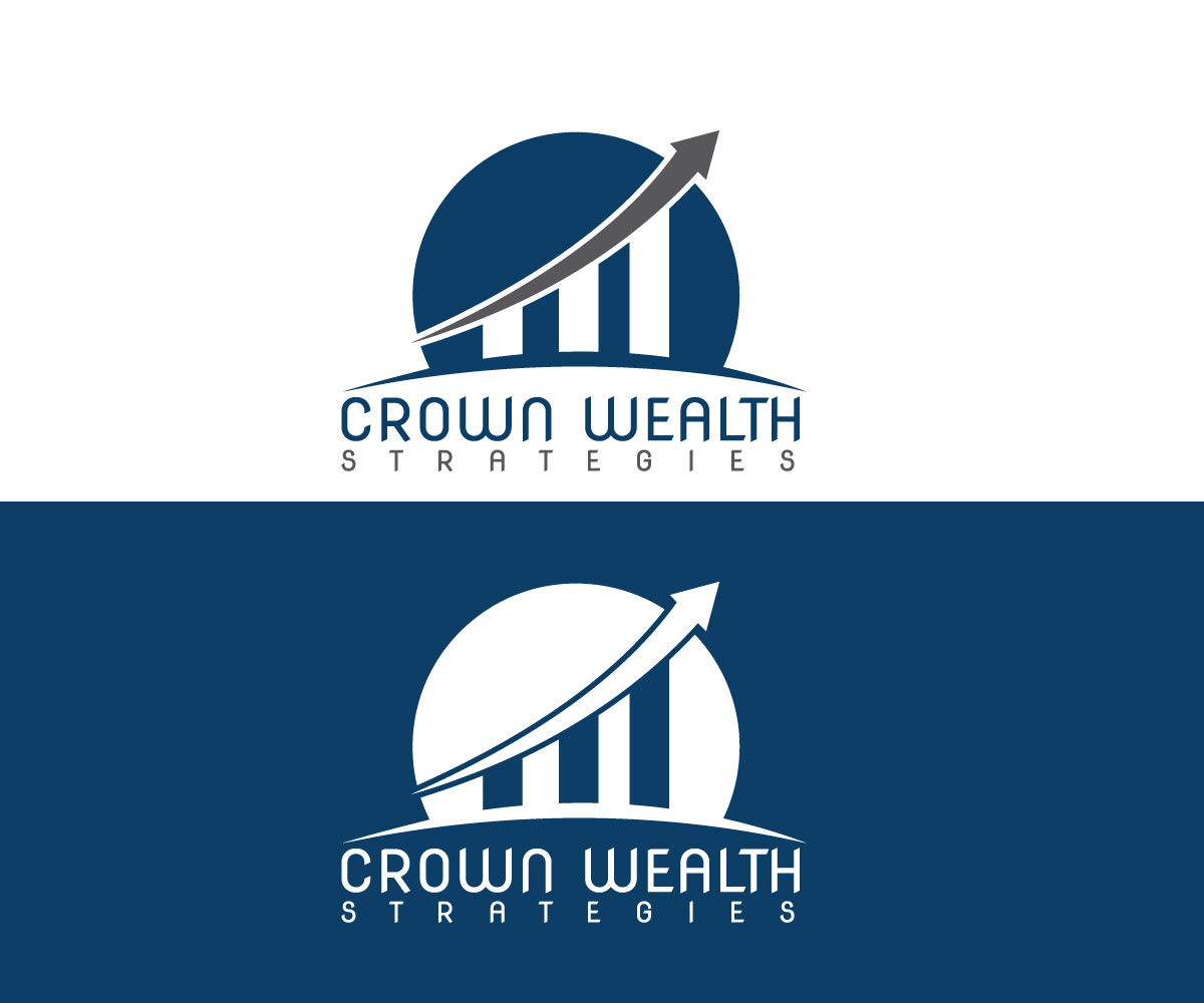 Logo Design by logout babu for this project | Design #13819167