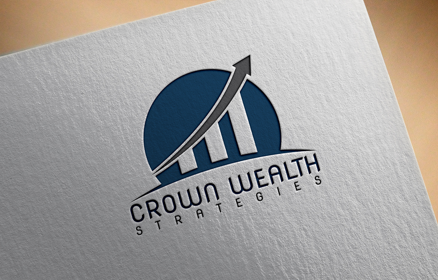 Design de Logo par logout babu pour ce projet | Design #13819169