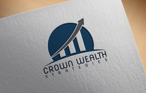 Design de Logo par logout babu pour ce projet | Design : #13819169