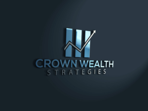 Design de Logo par Jon cristian pour ce projet | Design : #13816122