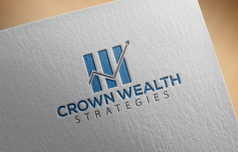 Design de Logo par Jon cristian pour ce projet | Design #13816123