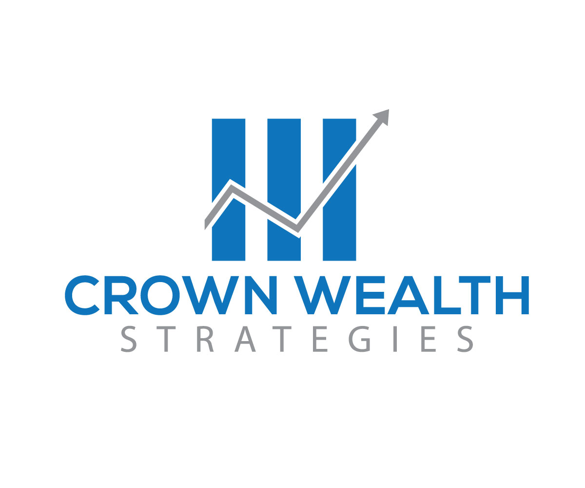 Design de Logo par Jon cristian pour ce projet | Design #13816125