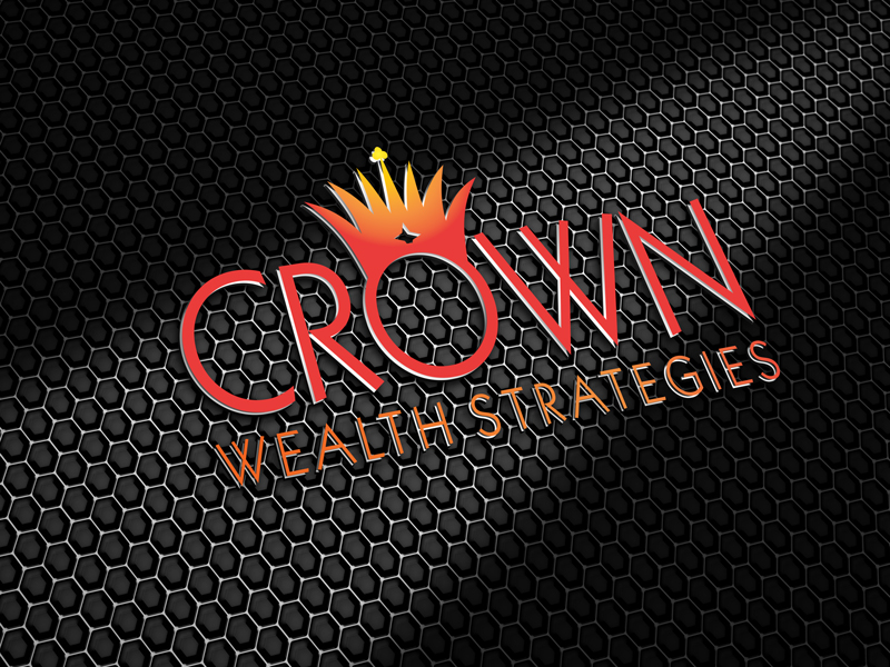 Design de Logo par adobeomor pour ce projet | Design #13828095