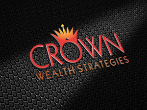 Design de Logo par adobeomor pour ce projet | Design : #13828095