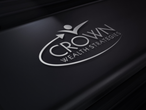 Logo Design by taherswapon for this project | Design: #13815589