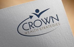 Logo Design by taherswapon for this project | Design: #13815590