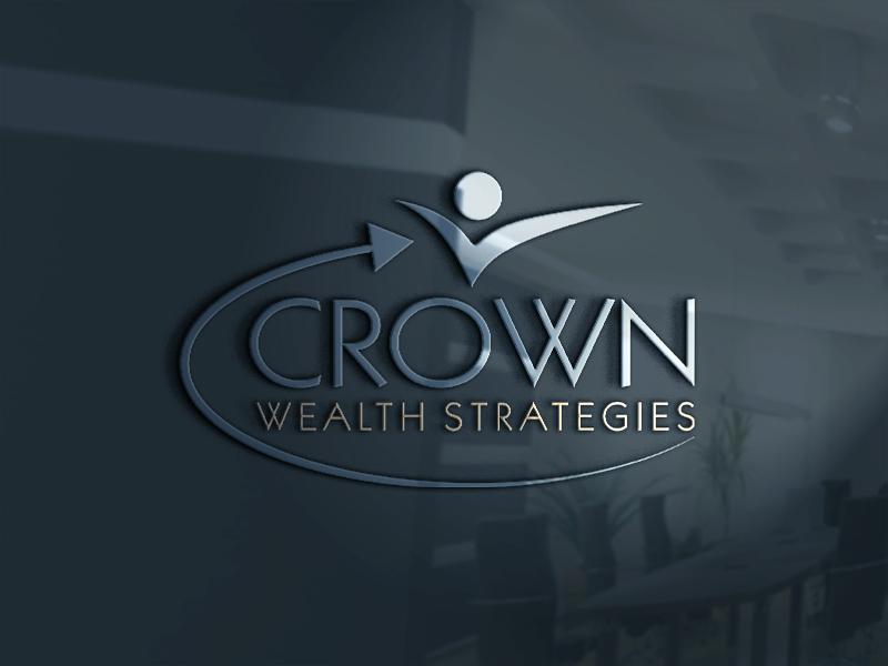 Design de Logo par taherswapon pour ce projet | Design #13815591