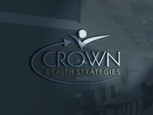 Design de Logo par taherswapon pour ce projet | Design : #13815591