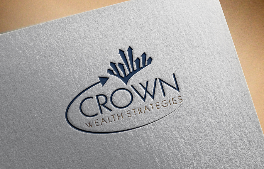 Diseño de Logo por taherswapon para este proyecto | Diseño #13816581