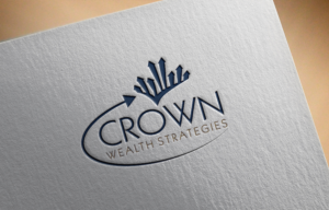 Logo Design by taherswapon for this project | Design: #13816581