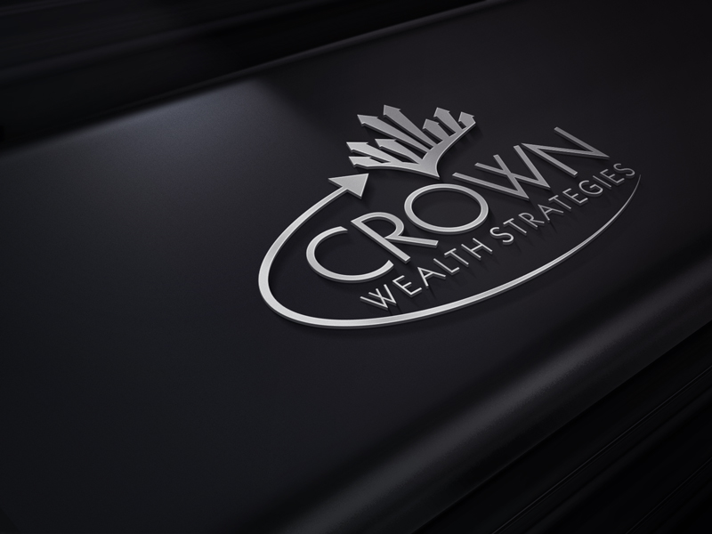 Logo Design by taherswapon for this project | Design #13816625