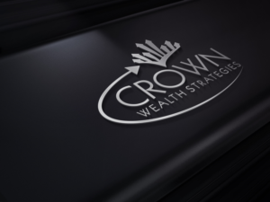 Logo Design by taherswapon for this project | Design: #13816625